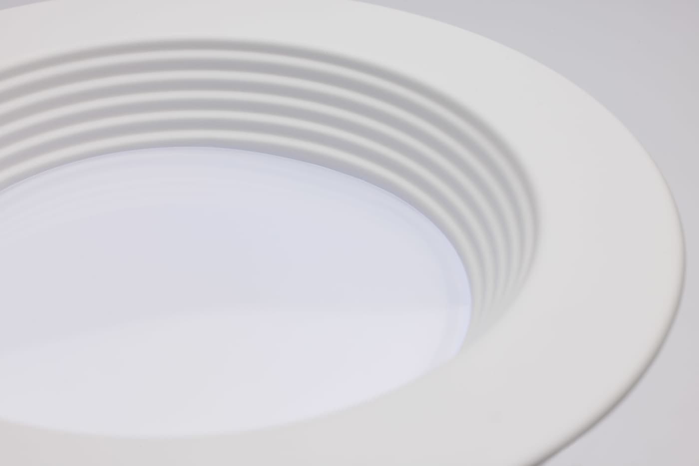 7.5LED/RDL/4/WS/5CCT/RD - S18800