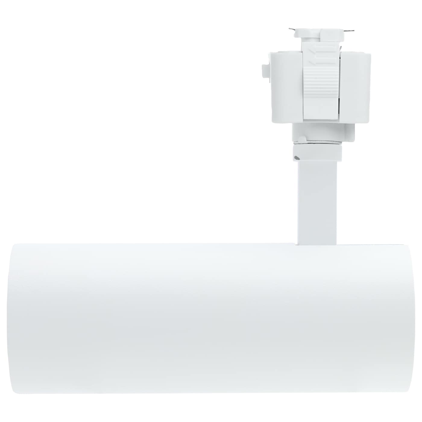 20W CCT LED TRK 36 WHT J-STYLE - TH5011
