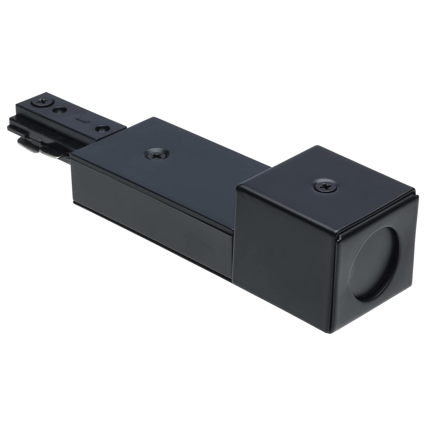 REV POL CONDUIT LIVE END - TP270
