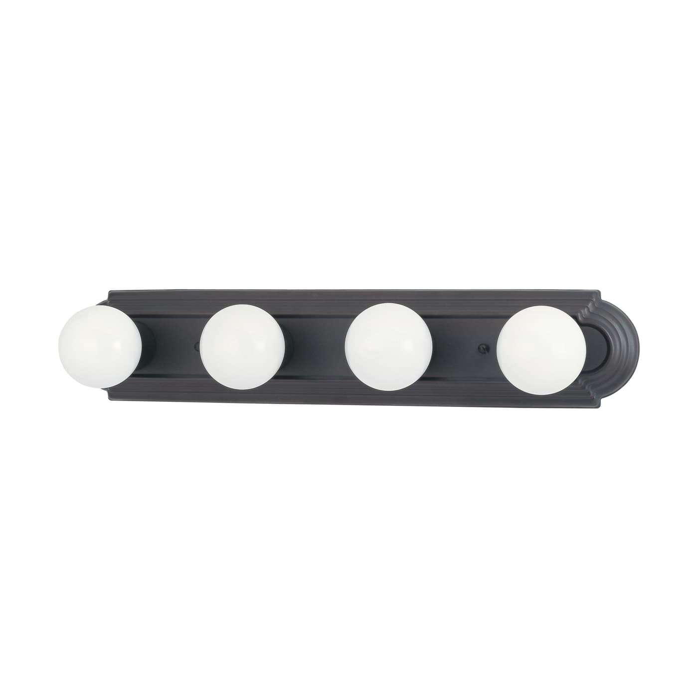 4 LT - 24" RACETRACK VANITY - 60-1285