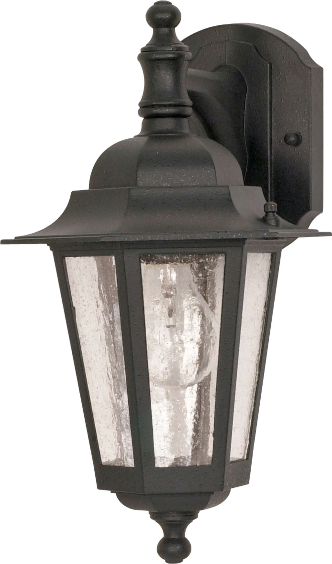 CORNERSTONE 1 LT ARM DWN OTDOR - 60-3475
