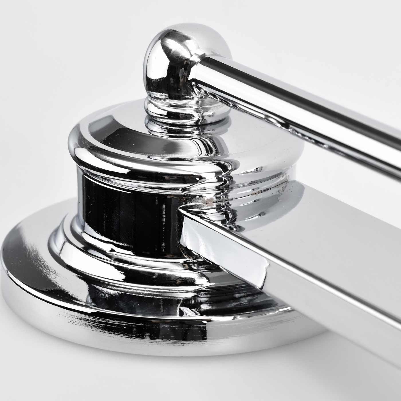SOHO 3 LIGHT VANITY - 60-4583
