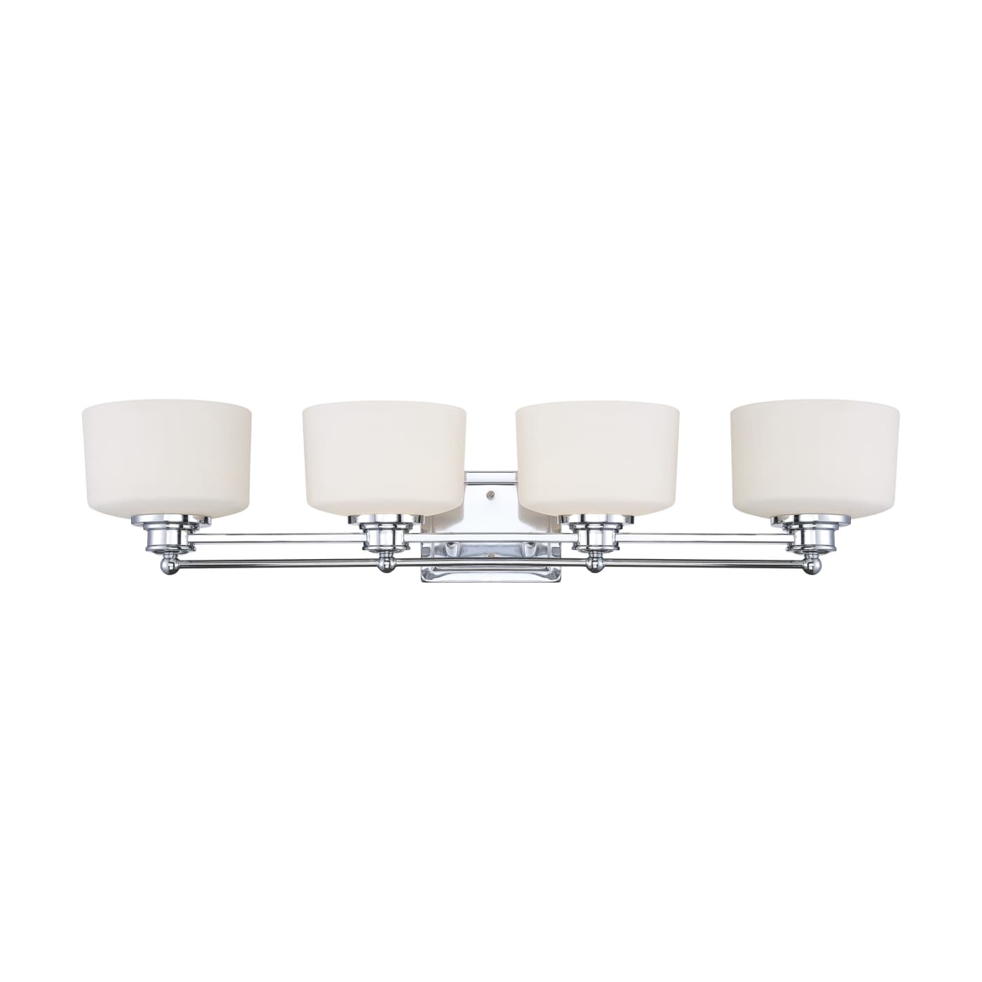 SOHO 4 LIGHT VANITY - 60-4584
