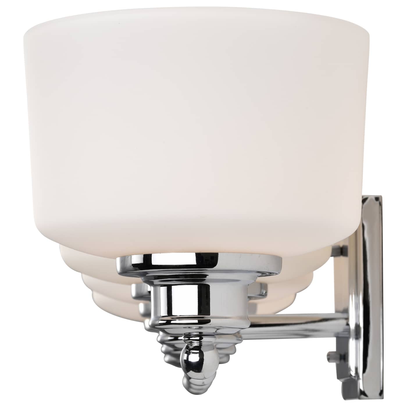 SOHO 4 LIGHT VANITY - 60-4584