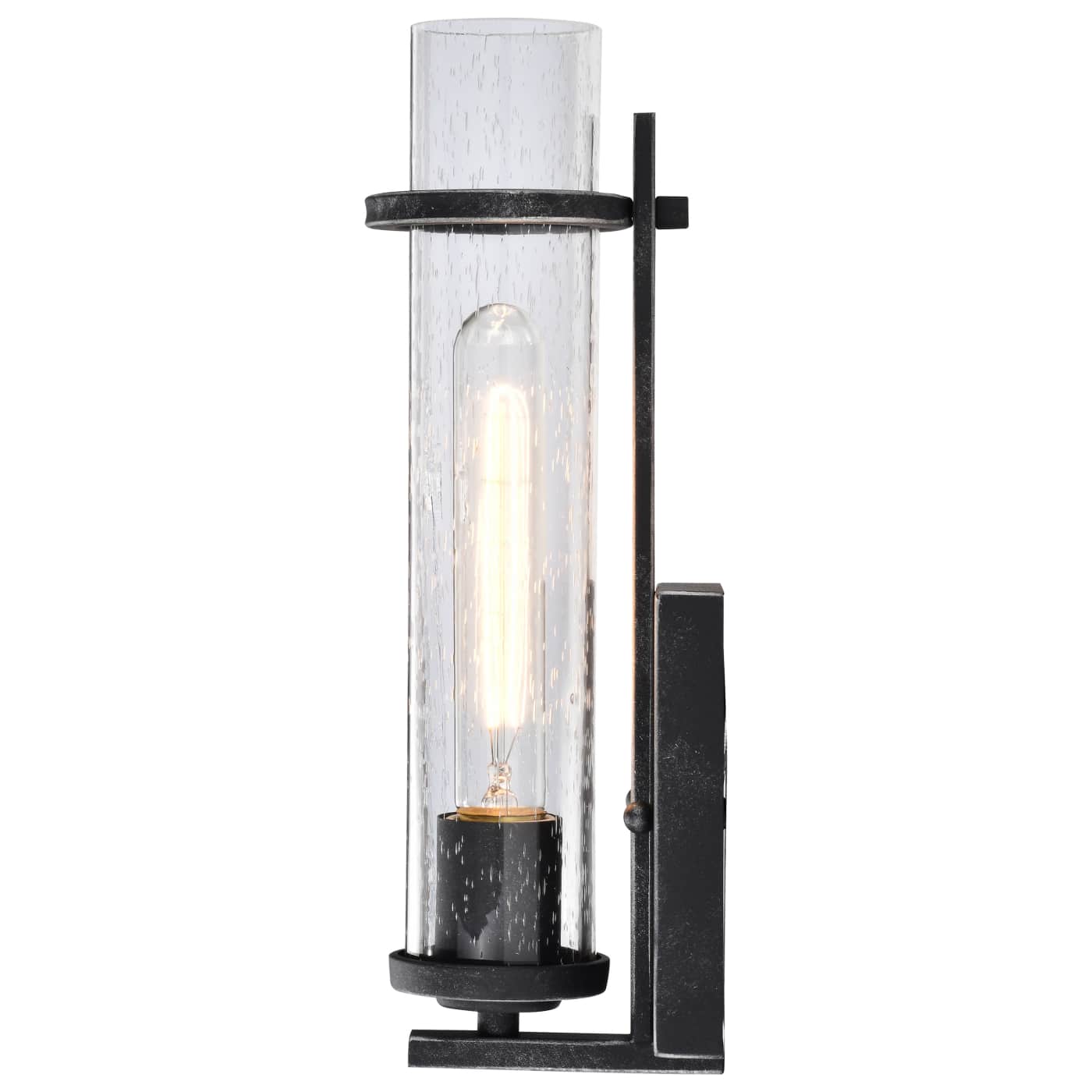 DONZI - 1 LIGHT VANITY - 60-6381