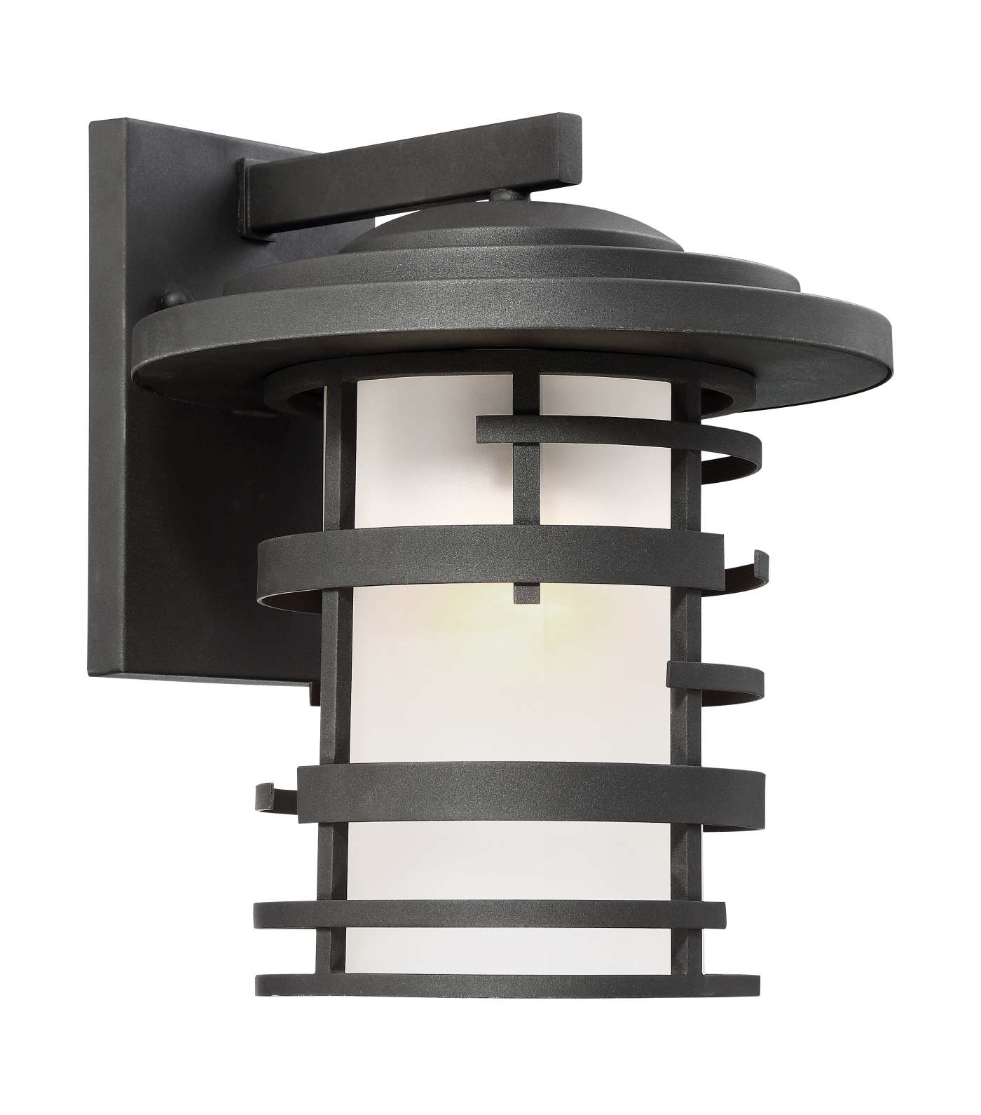 LANSING 1 LT 14" OUTDOOR LANT - 60-6403