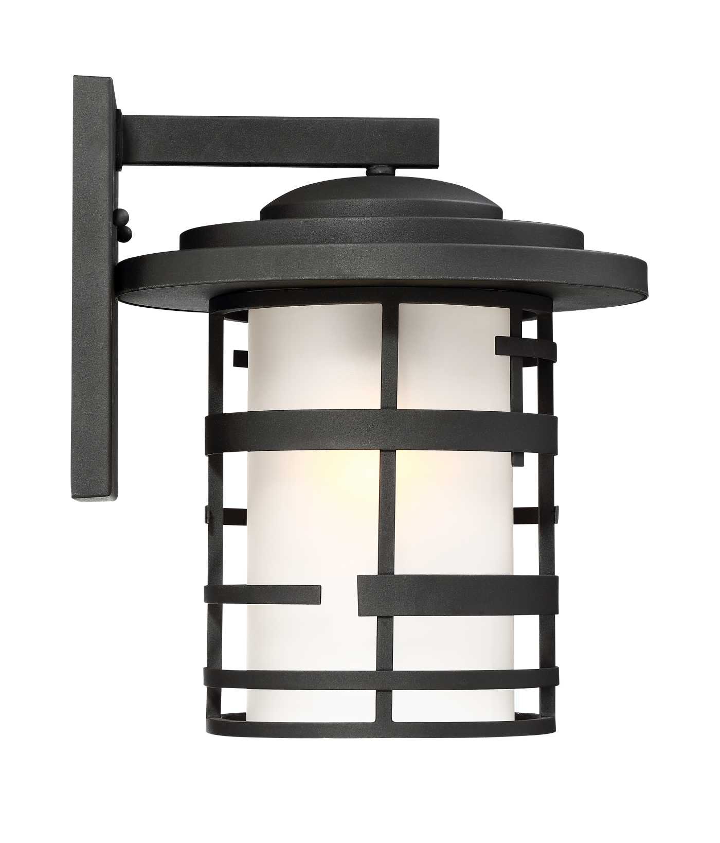LANSING 1 LT 14" OUTDOOR LANT - 60-6403