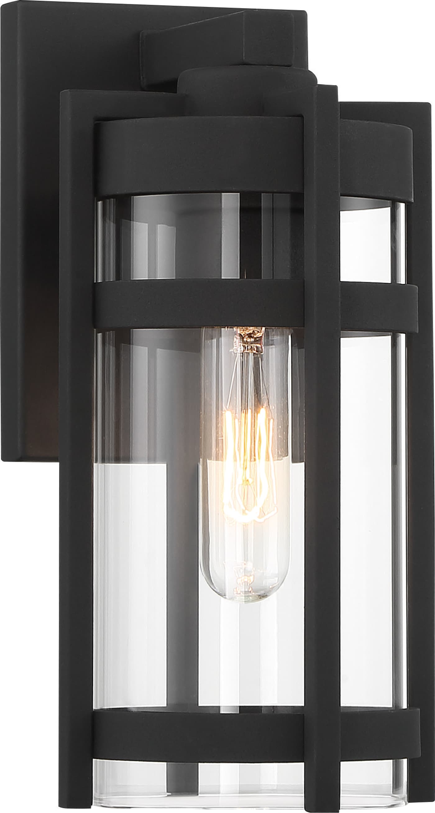 TOFINO 1 LIGHT SMALL LANTERN - 60-6571