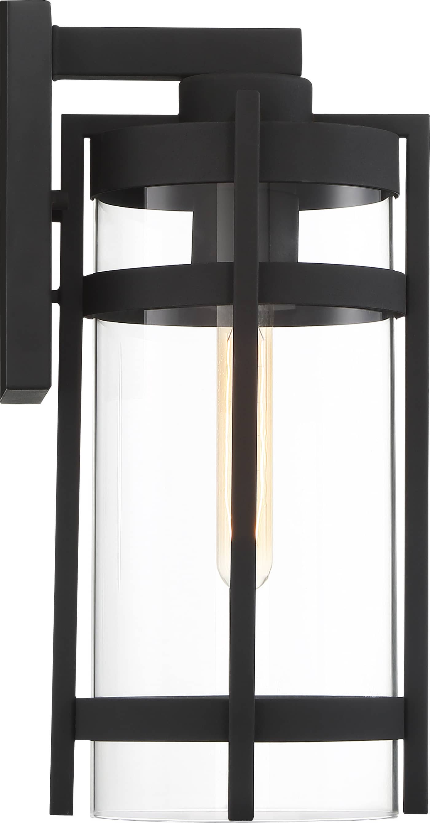 TOFINO 1 LIGHT LARGE LANTERN - 60-6573