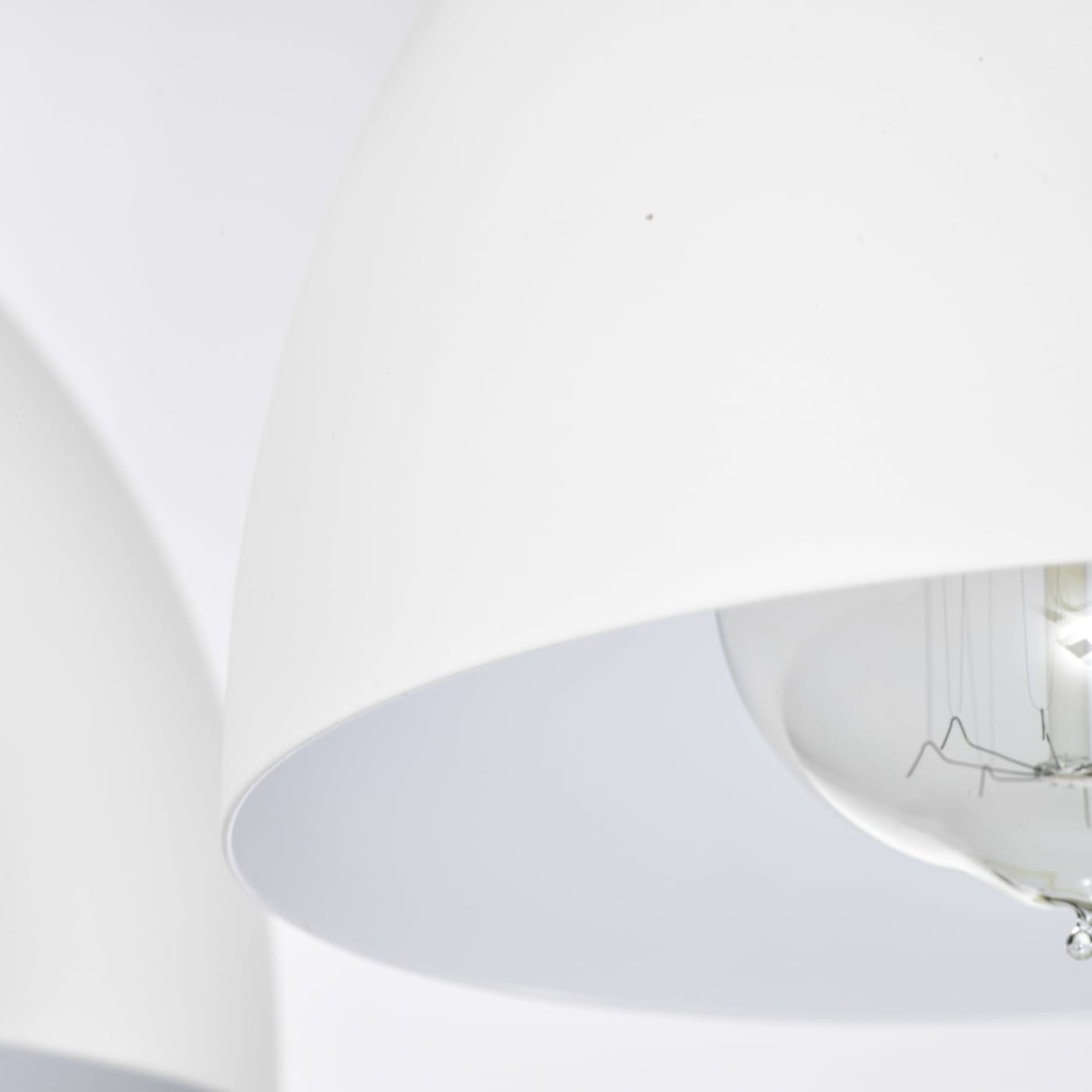 SLOAN 2 LIGHT VANITY - 60-6785