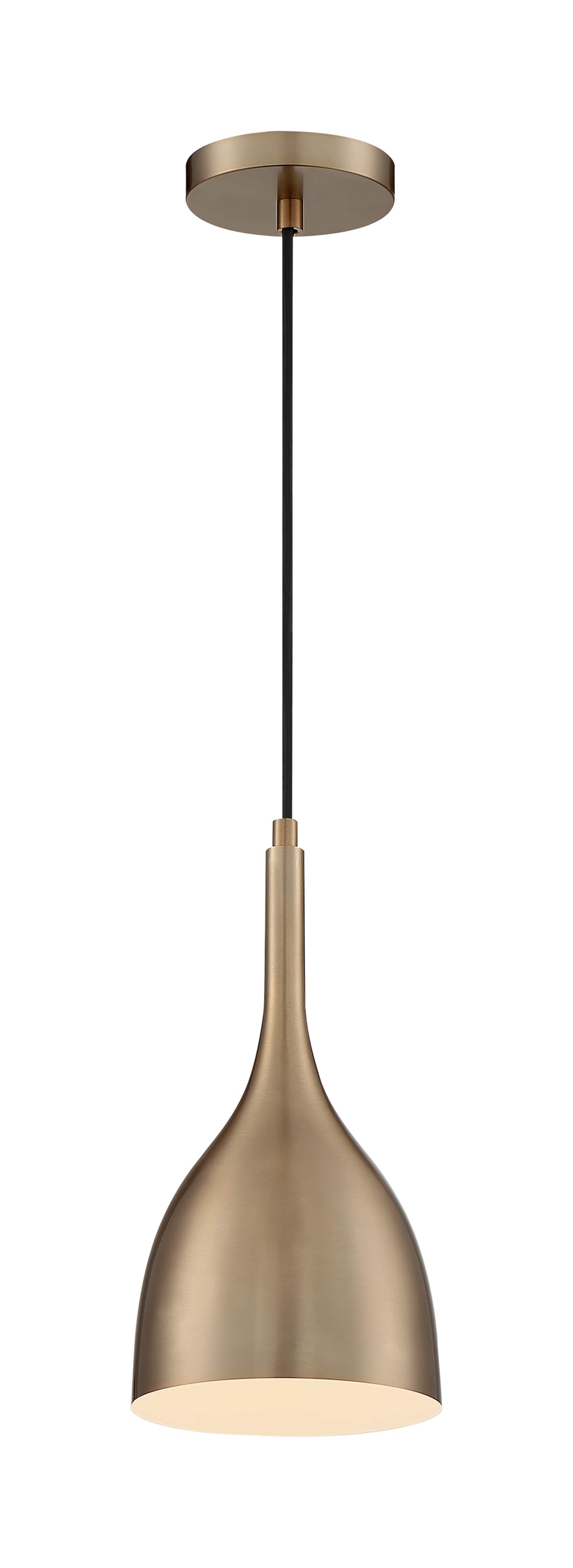 BELLCAP 1LT SMALL PENDANT - 60-7076