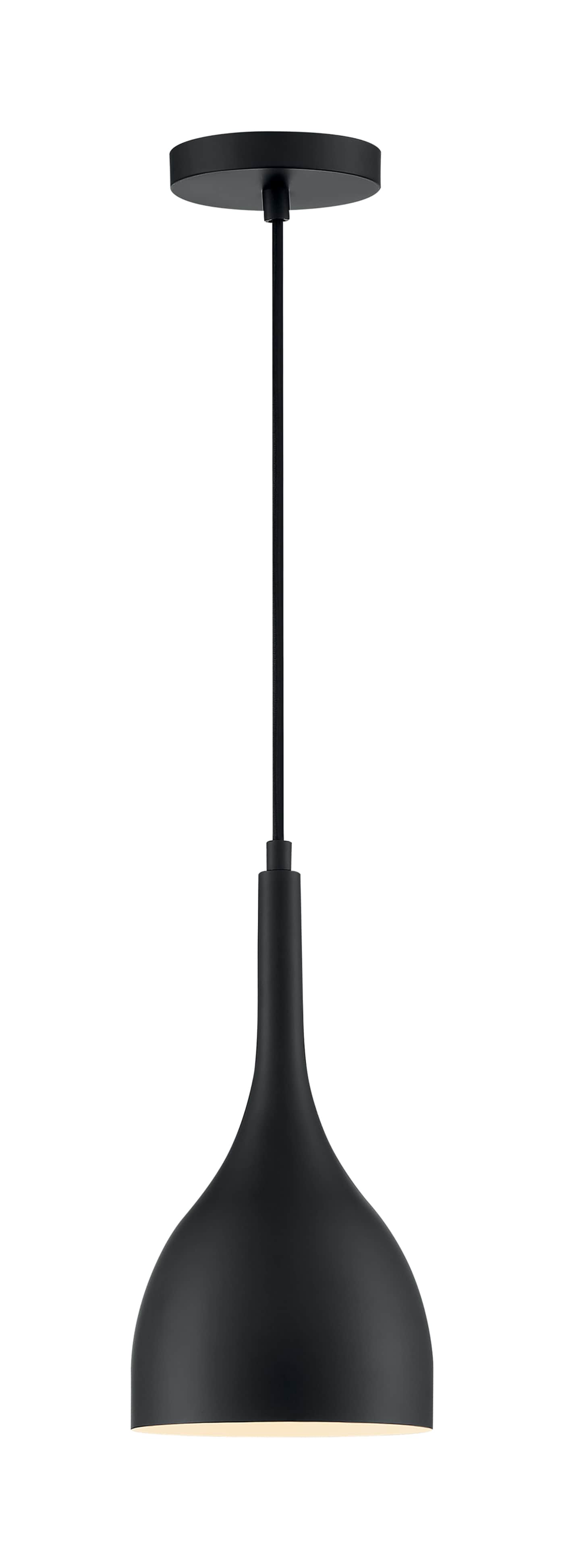 BELLCAP 1LT SMALL PENDANT - 60-7086