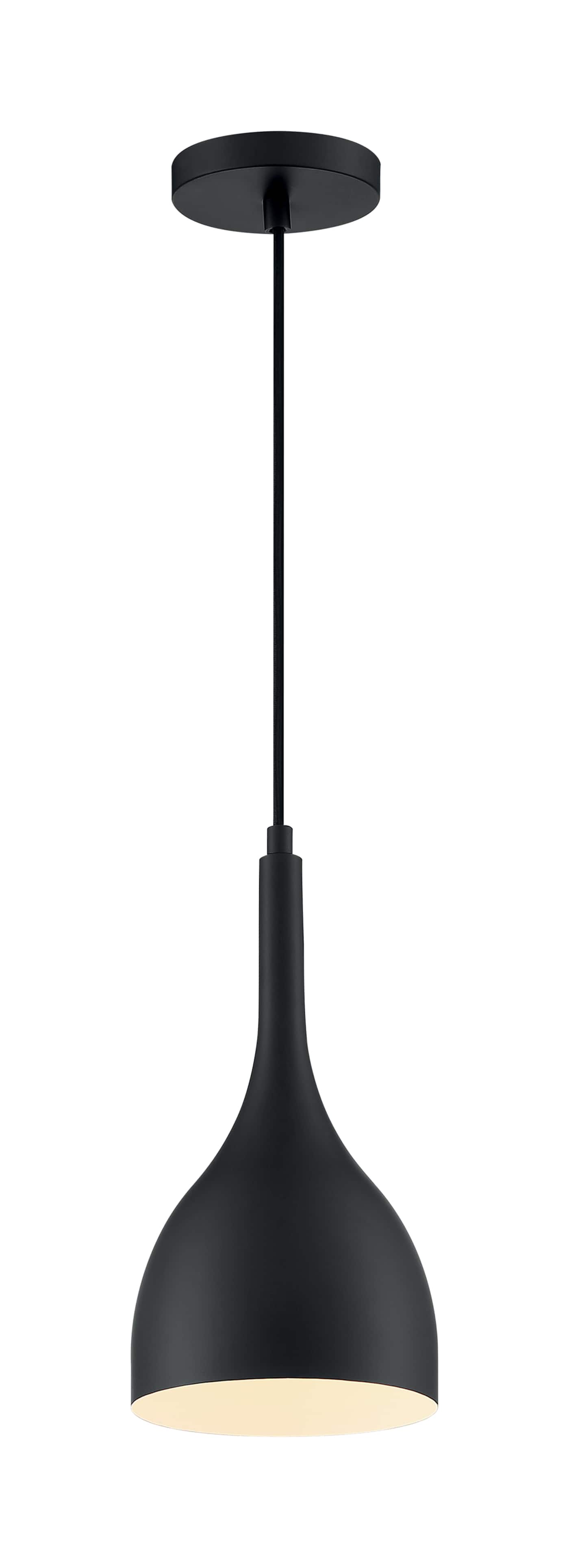 BELLCAP 1LT SMALL PENDANT - 60-7086