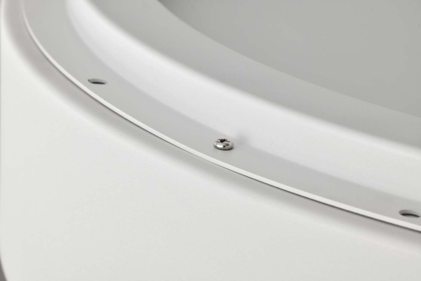 ORBIT LED 30W FLUSH MOUNT - 62-1453R1
