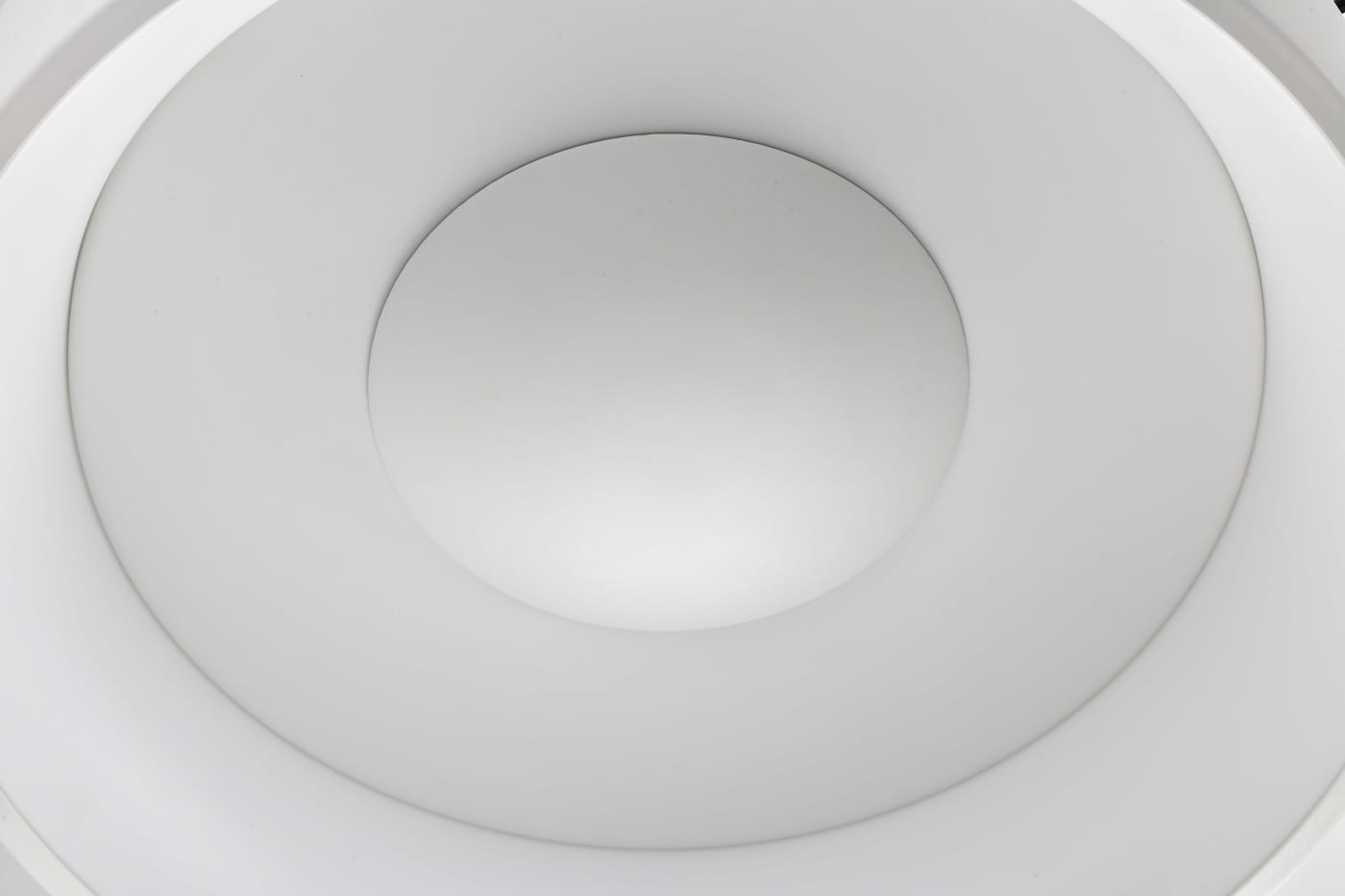 ORBIT LED 30W FLUSH MOUNT - 62-1453R1