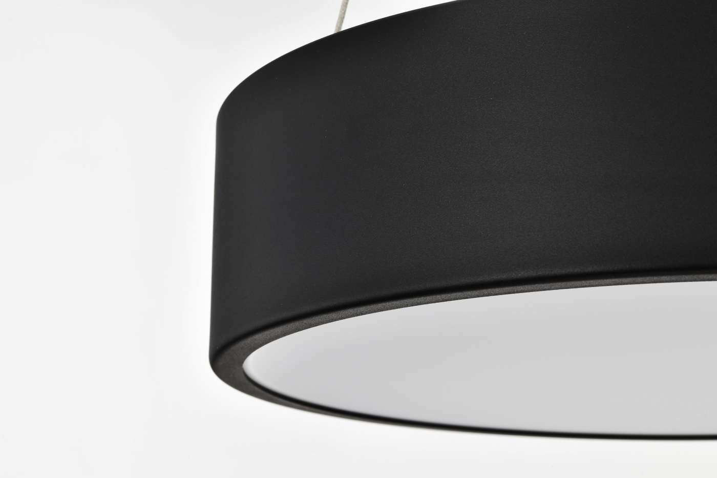 ORBIT LED 20W PENDANT - 62-1456R1