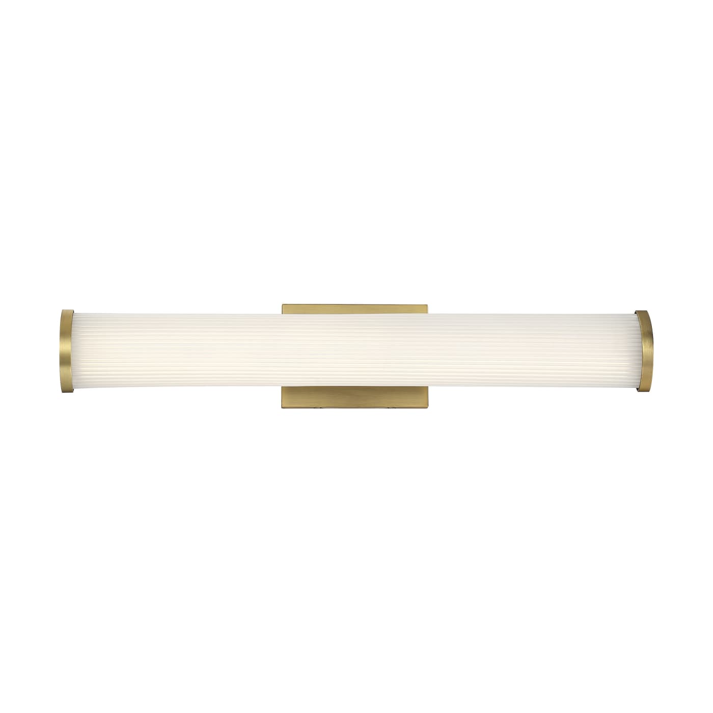 LENA LED 24" VANITY - 62-1592