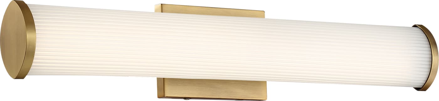 LENA LED 24" VANITY - 62-1592