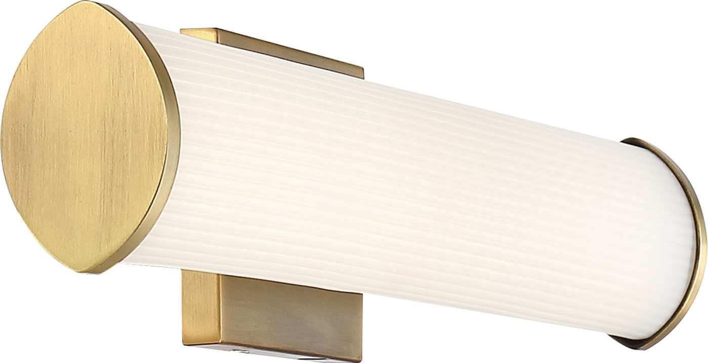LENA LED 24" VANITY - 62-1592