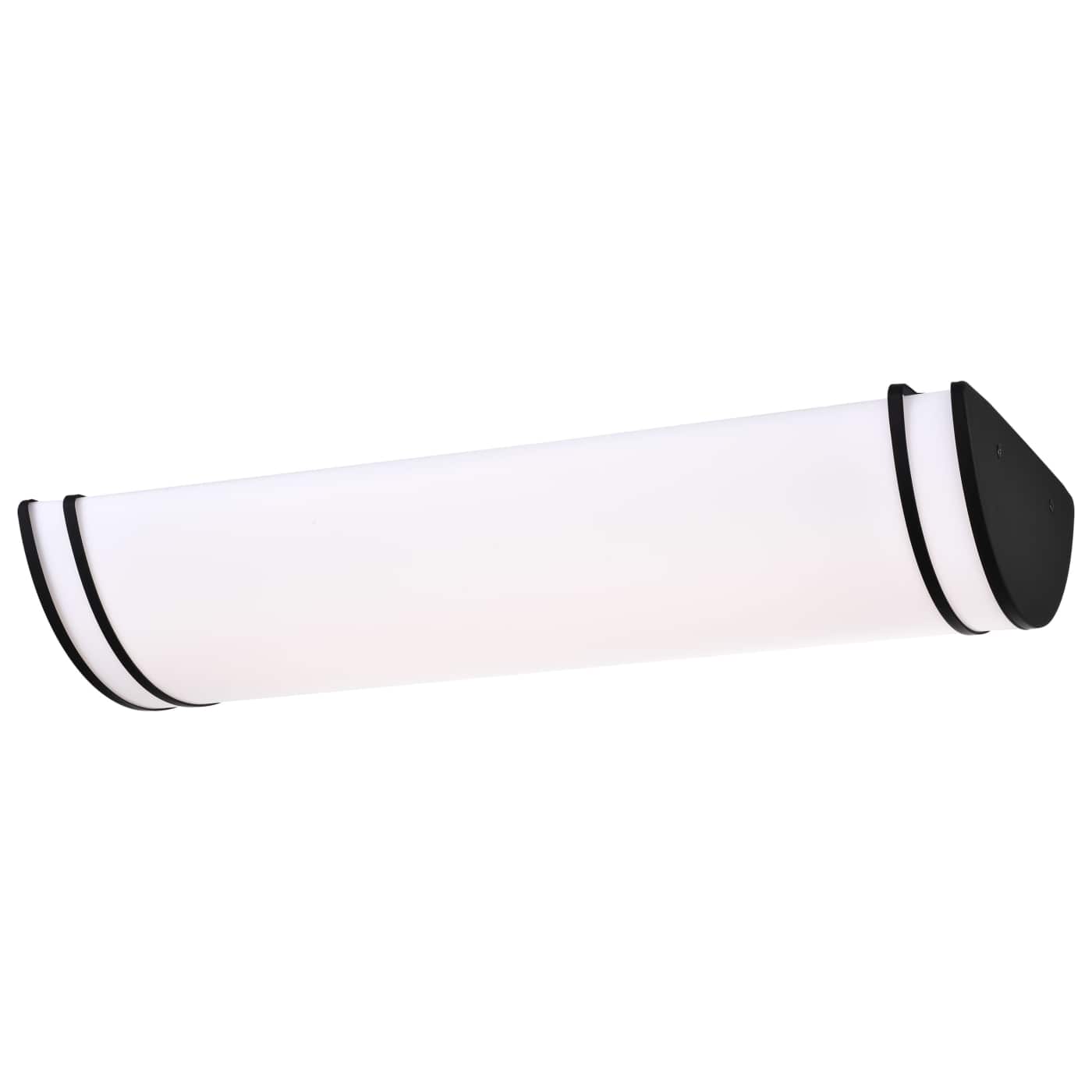 LED GLAMOUR BL 25" LINEAR - 62-1739