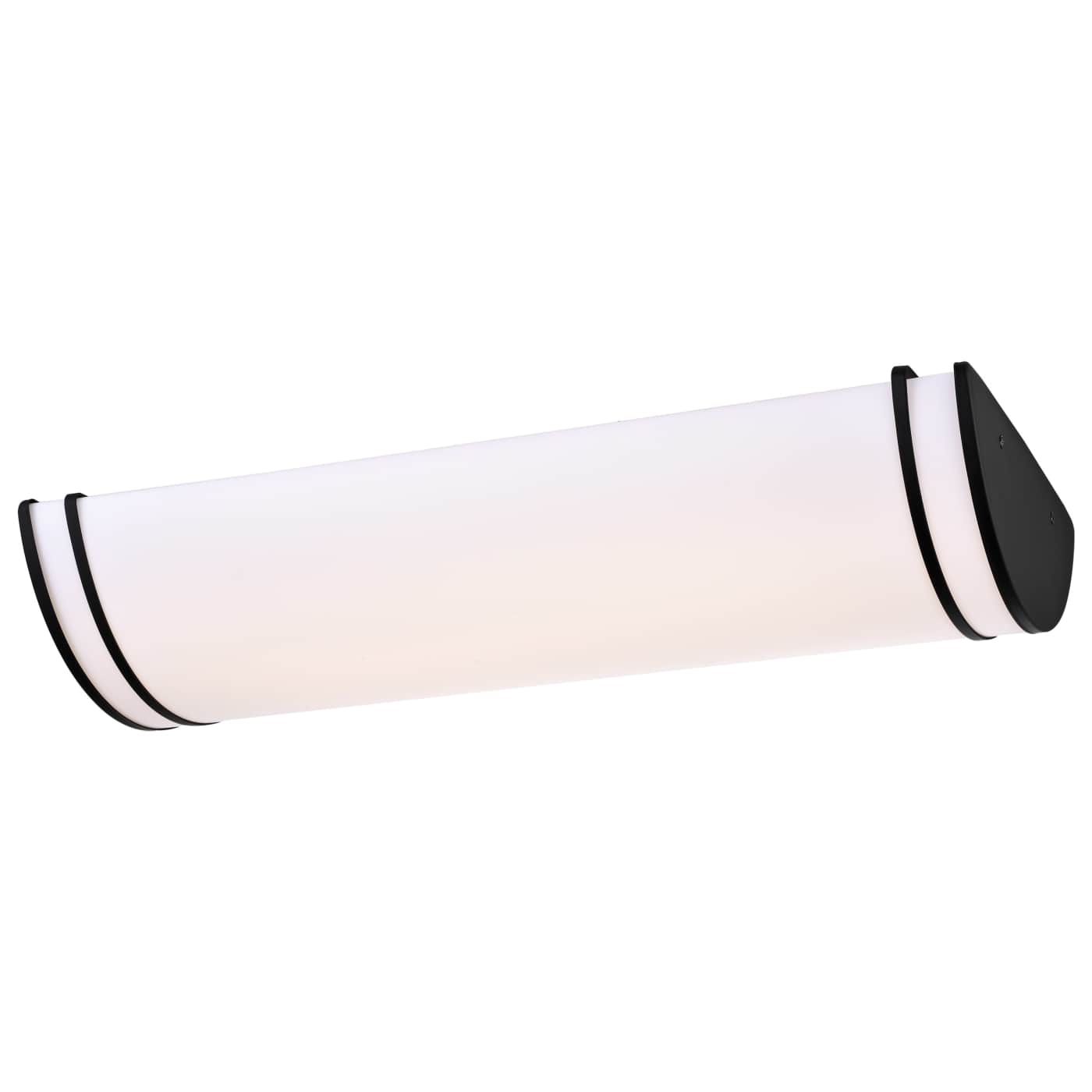 LED GLAMOUR BL 25" LINEAR - 62-1739
