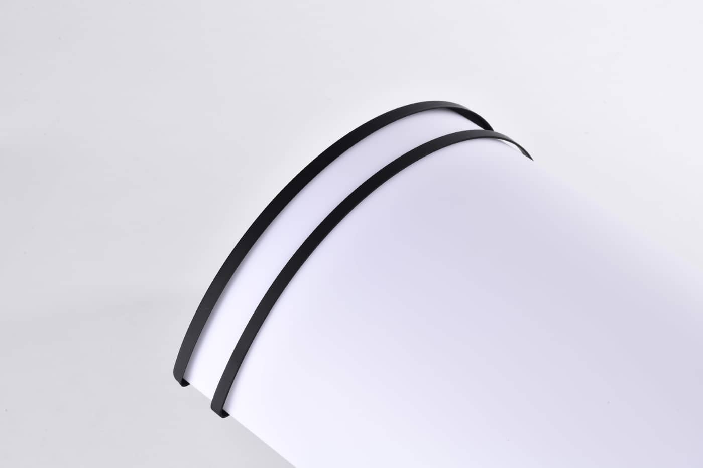 LED GLAMOUR BL 25" LINEAR - 62-1739