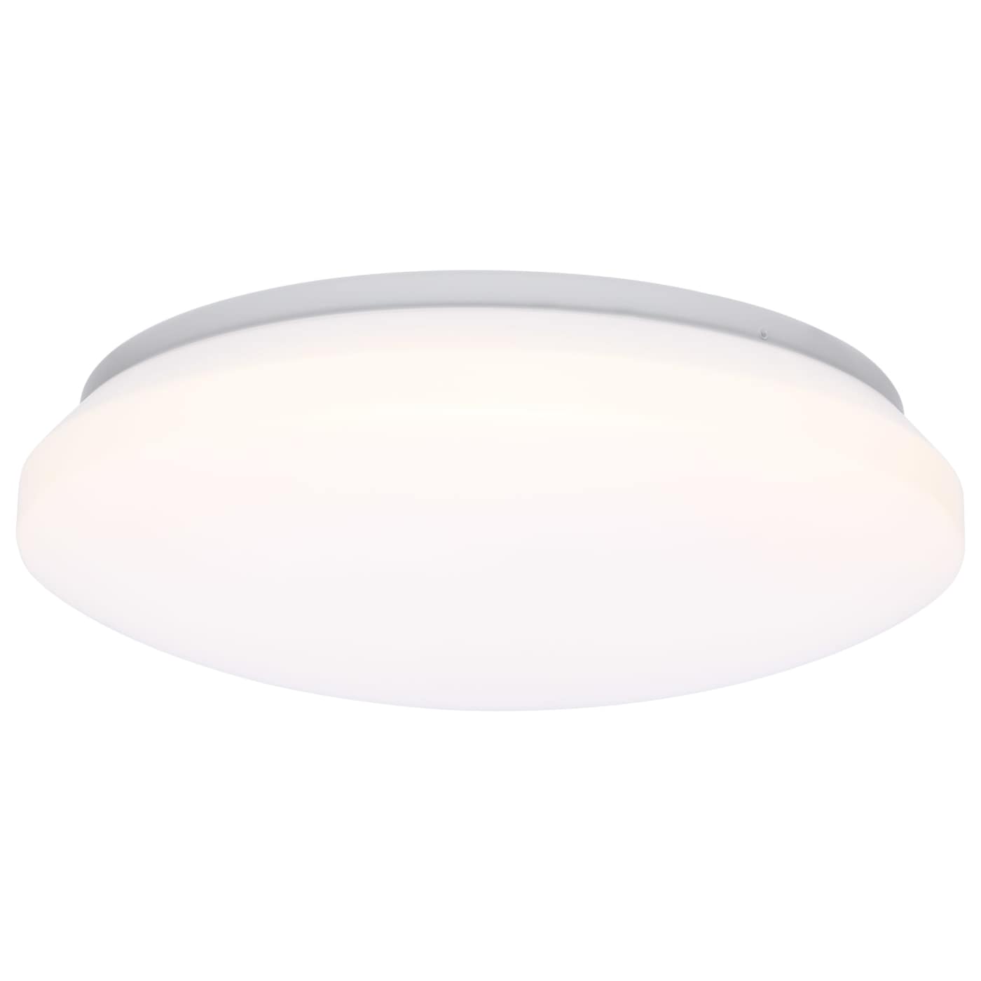 11" LED CLOUD FIXTURE - 62-1850