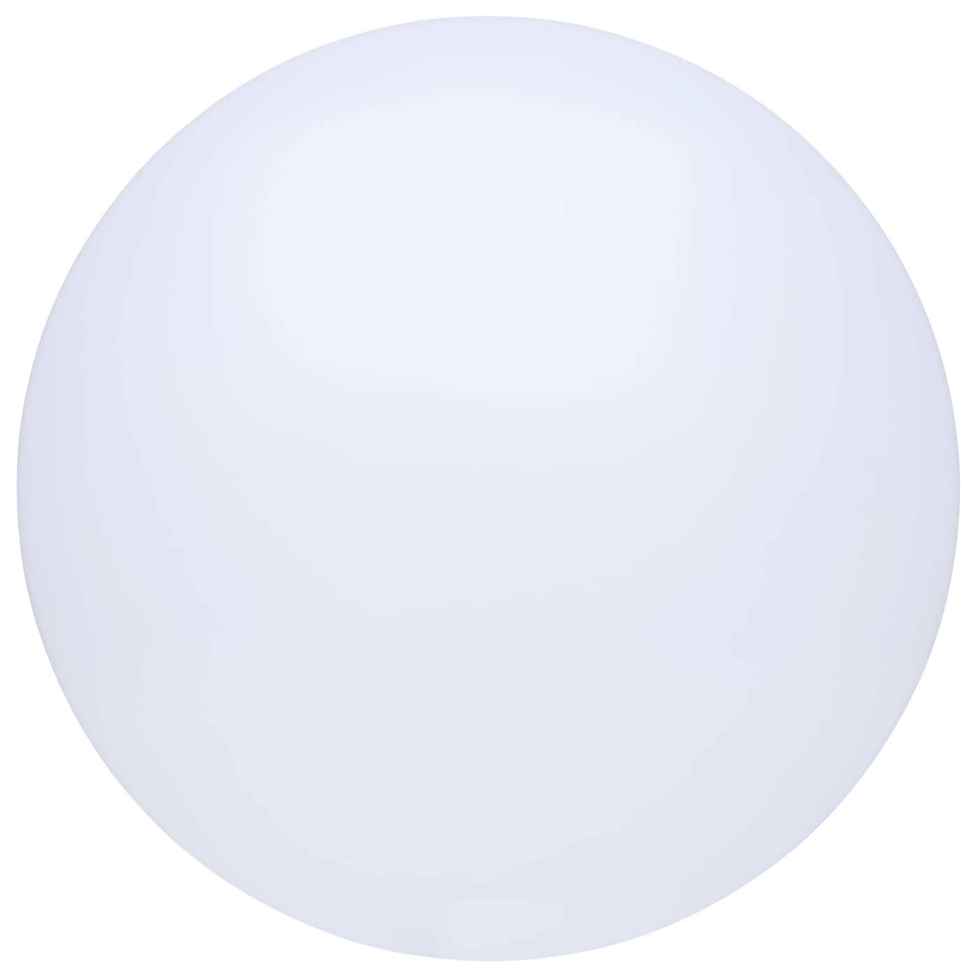11" LED CLOUD FIXTURE - 62-1850