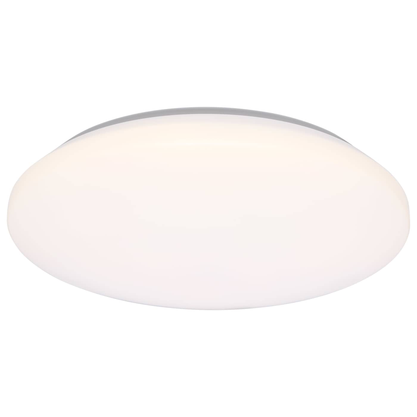 14" LED CLOUD FIXTURE - 62-1852