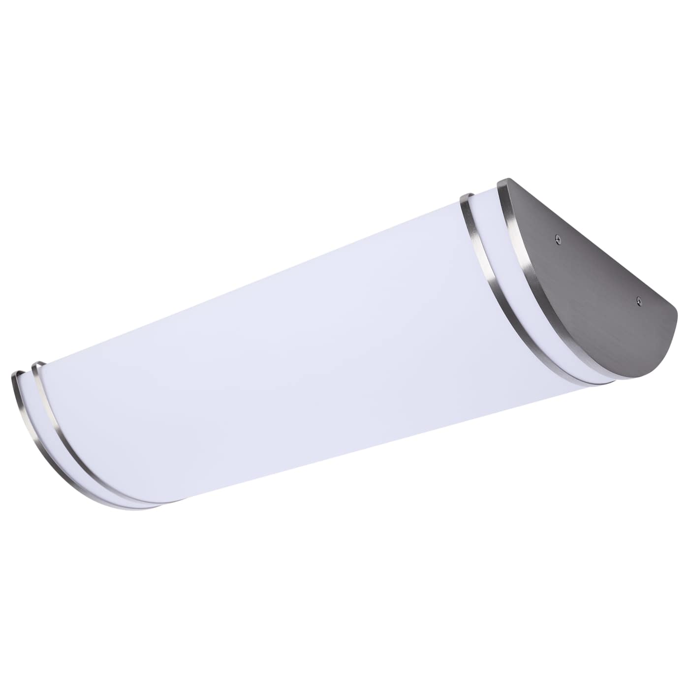 LED GLAMOUR BN 25" LINEAR - 62-1879