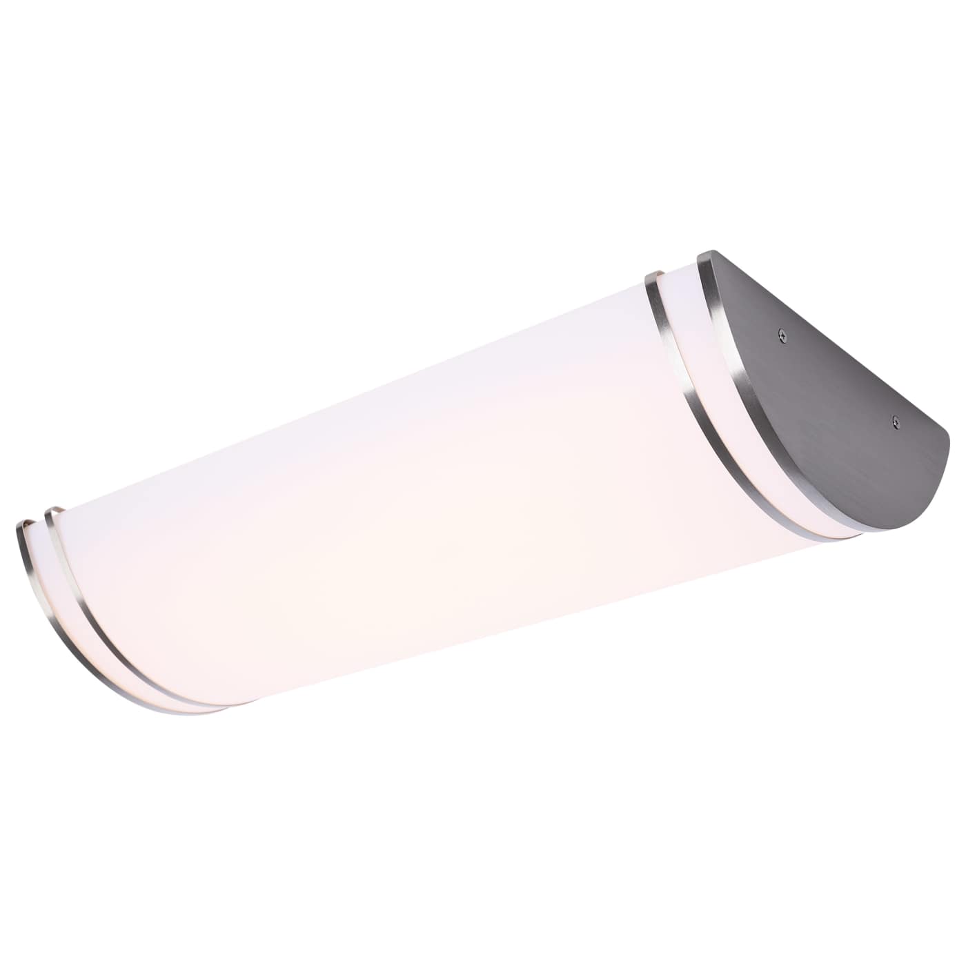 LED GLAMOUR BN 25" LINEAR - 62-1879