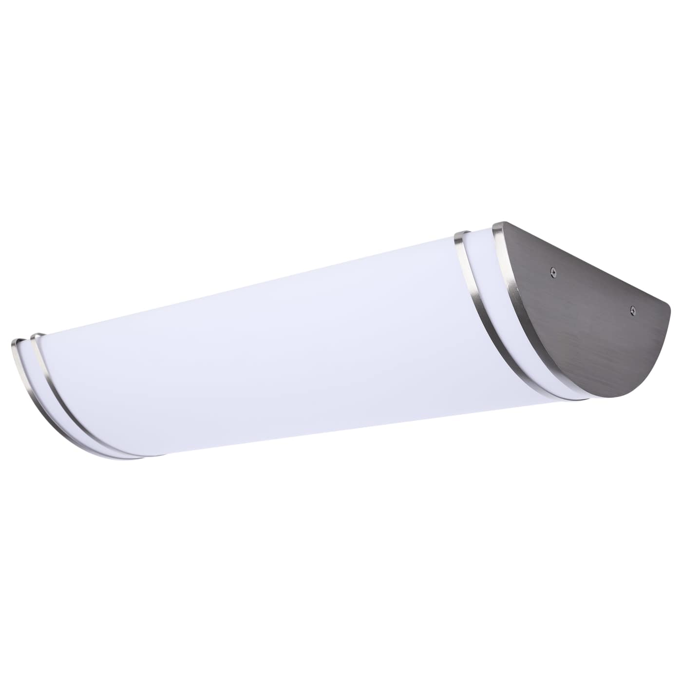 LED GLAMOUR BN 25" LINEAR - 62-1879