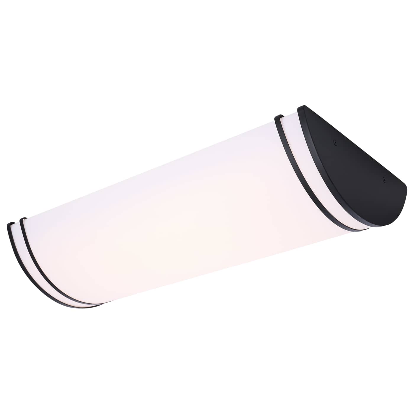 LED GLAMOUR BL 25" LINEAR - 62-1979
