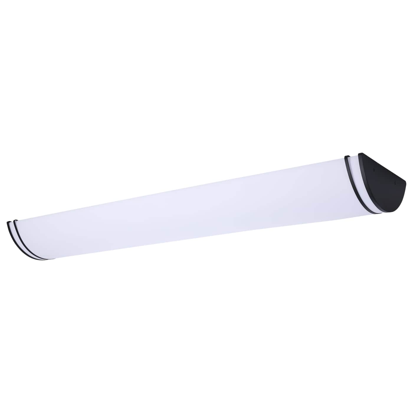 LED GLAMOUR BL 50" LINEAR - 62-1980