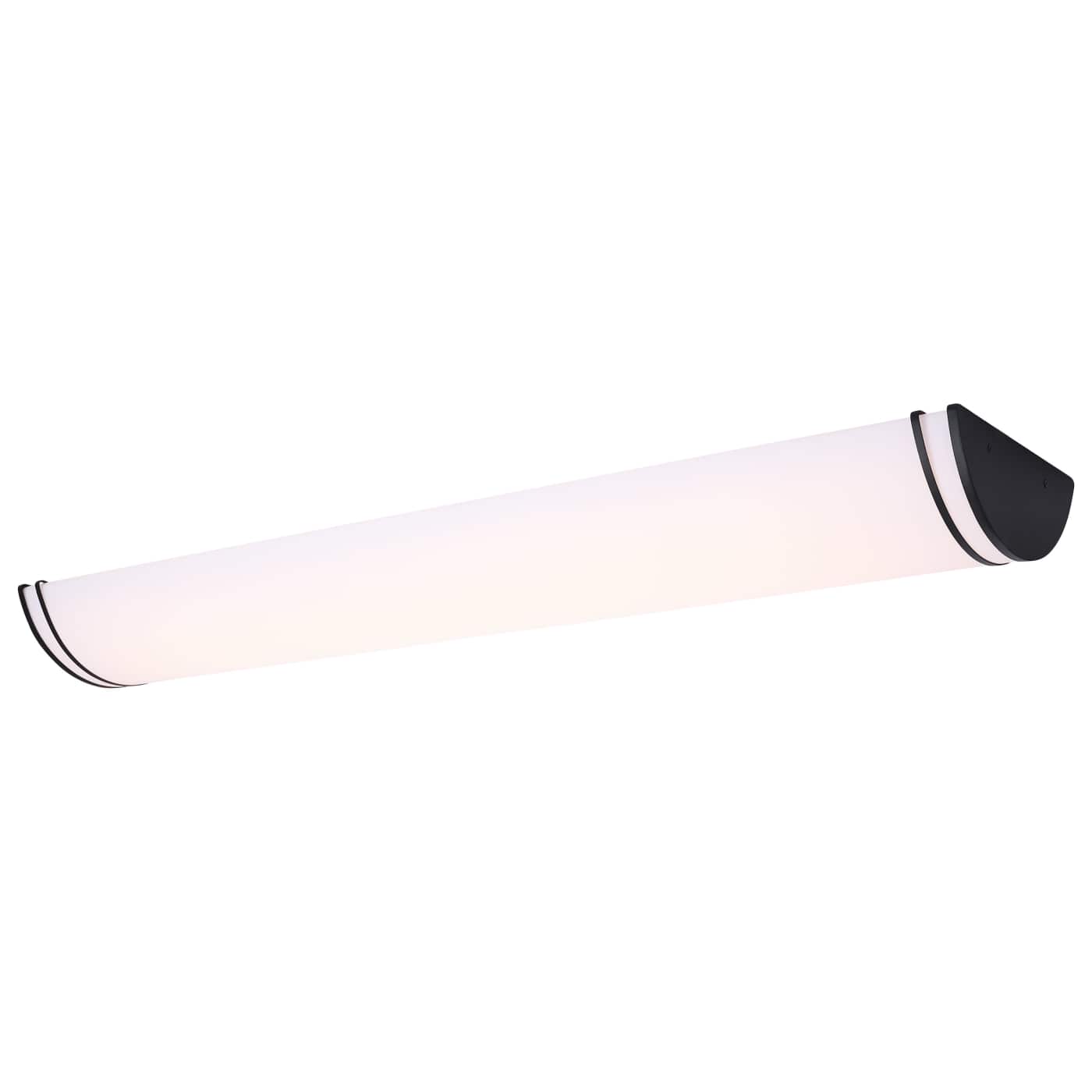 LED GLAMOUR BL 50" LINEAR - 62-1980