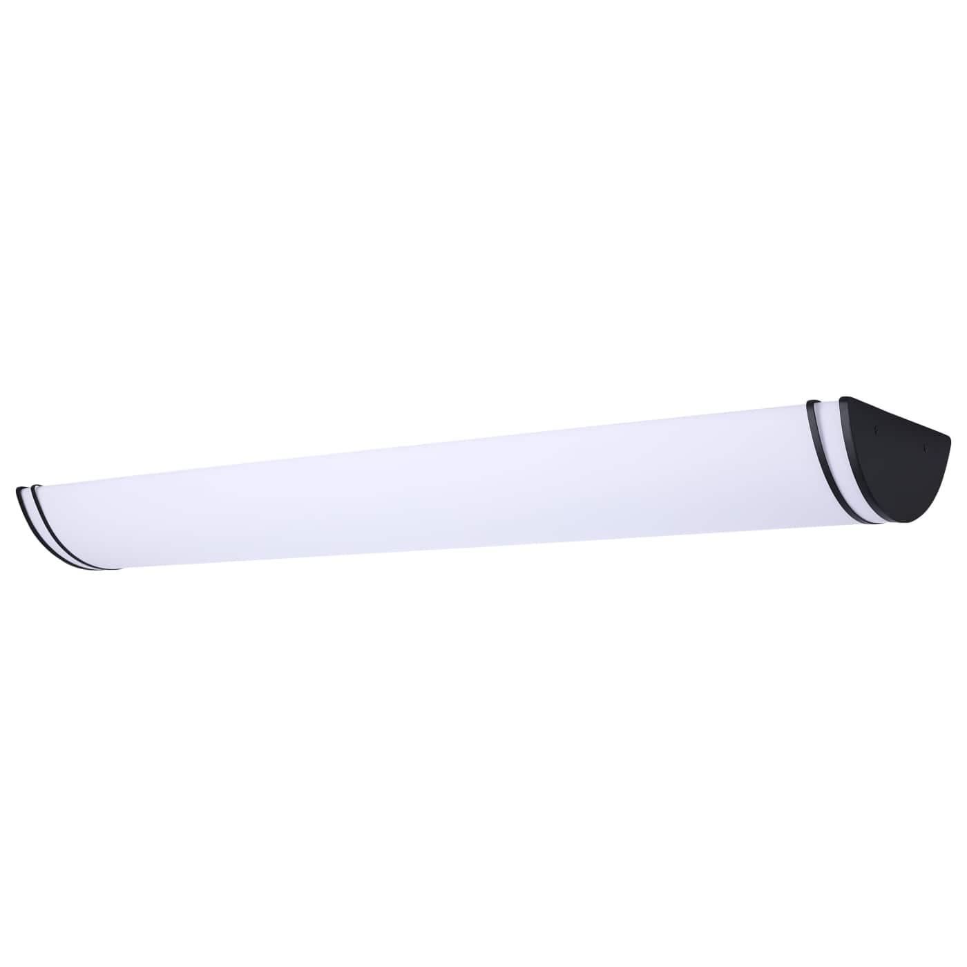 LED GLAMOUR BL 50" LINEAR - 62-1980