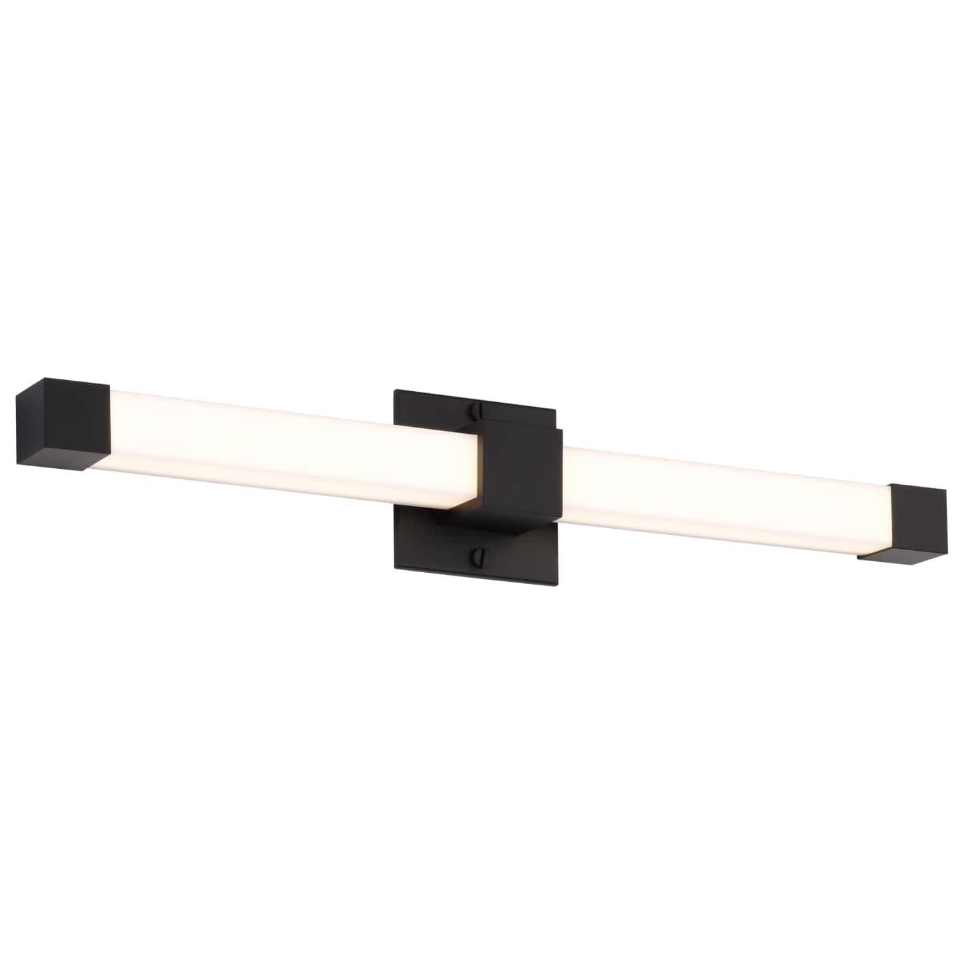BRIGHTWYN 24" LED VANITY - 62-2621