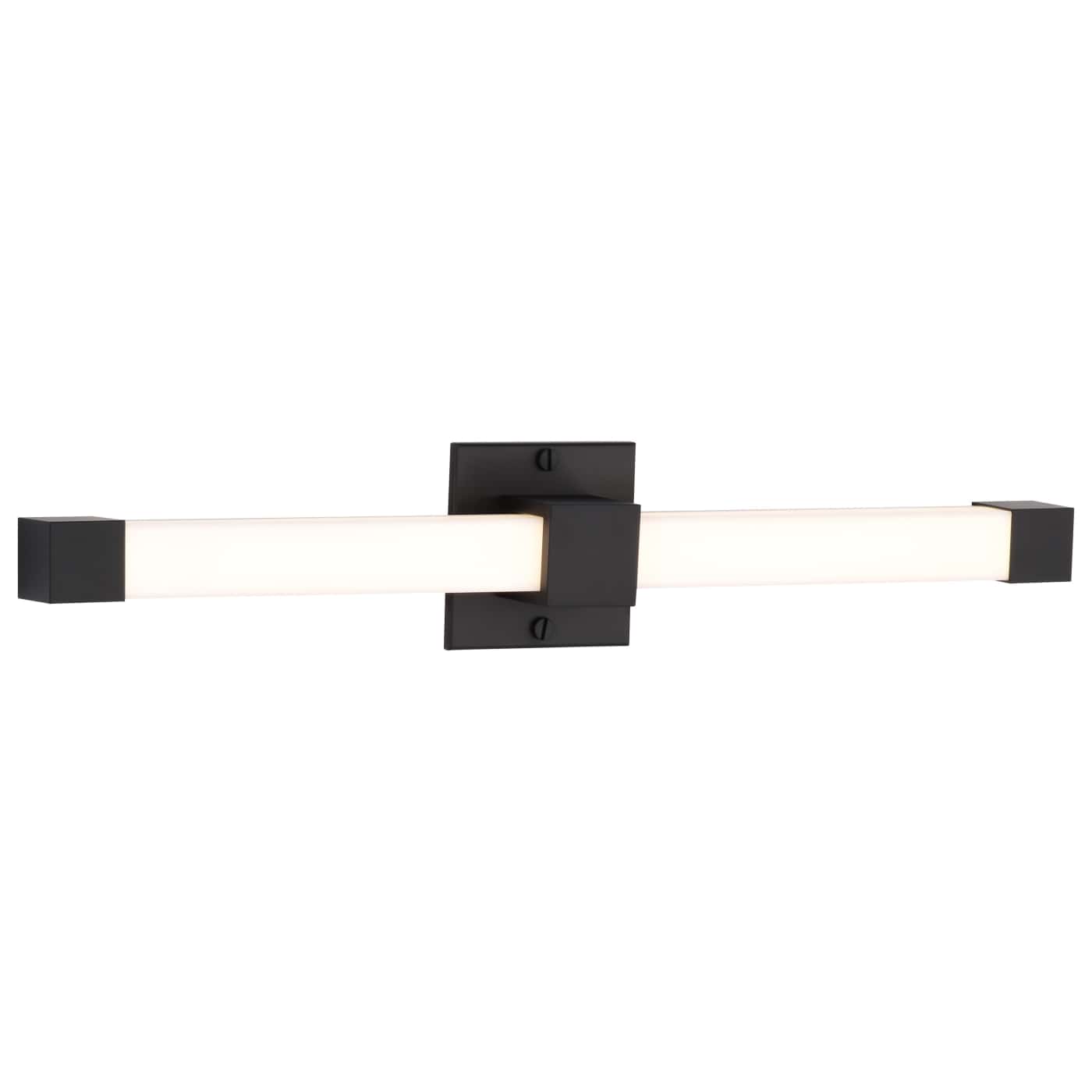 BRIGHTWYN 24" LED VANITY - 62-2621
