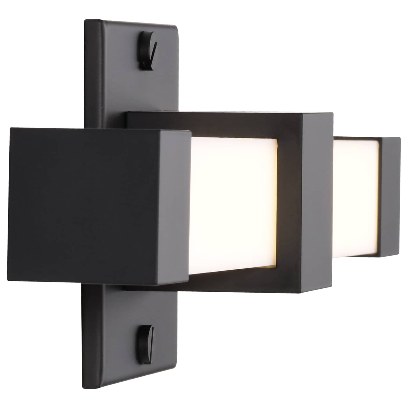 BRIGHTWYN 24" LED VANITY - 62-2621