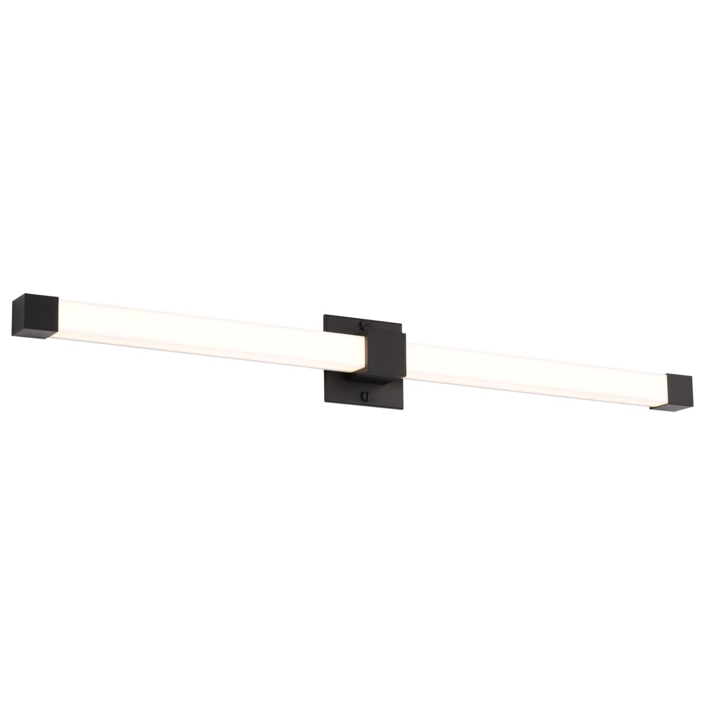 BRIGHTWYN 35" LED VANITY - 62-2622