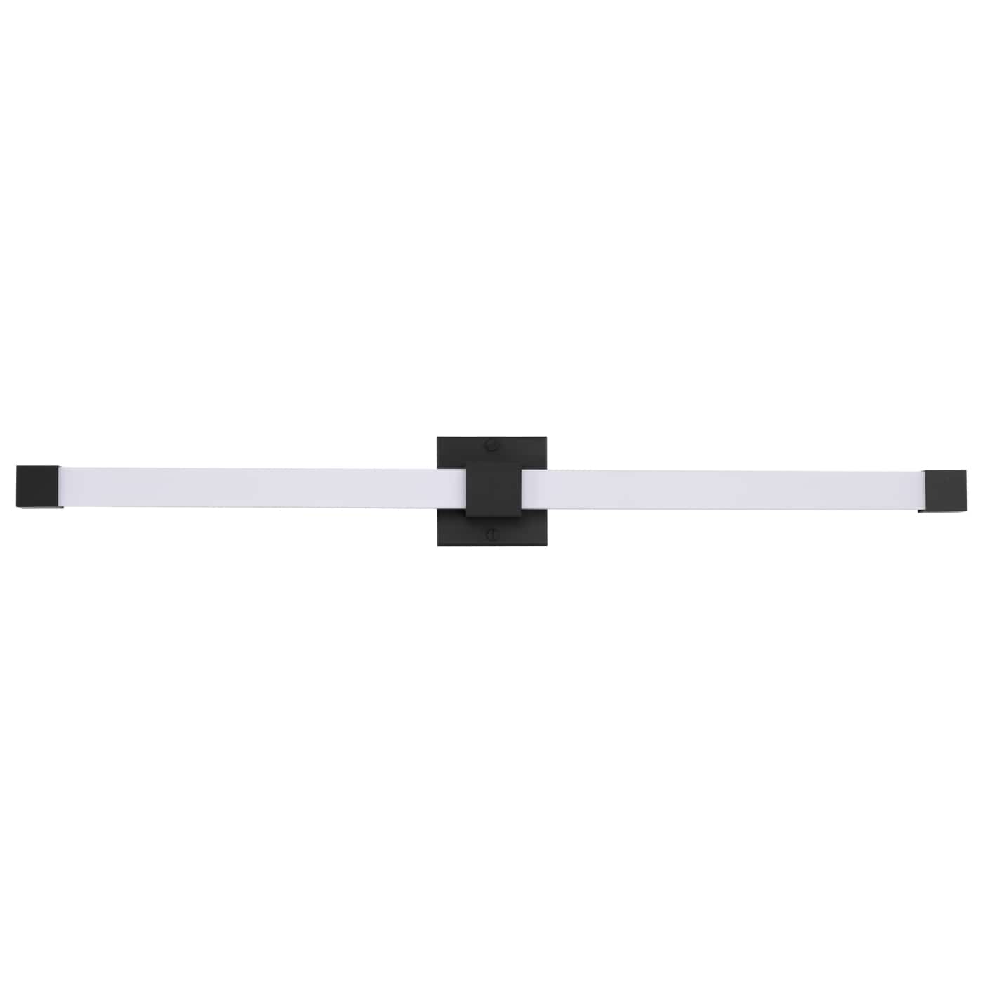 BRIGHTWYN 35" LED VANITY - 62-2622