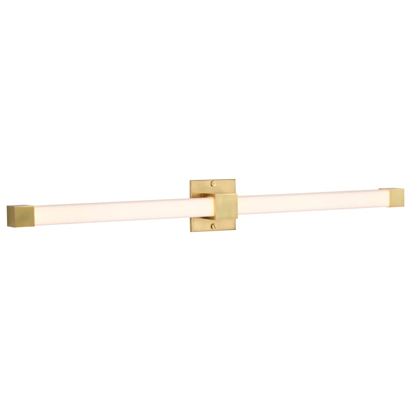 BRIGHTWYN 35" LED VANITY - 62-2632