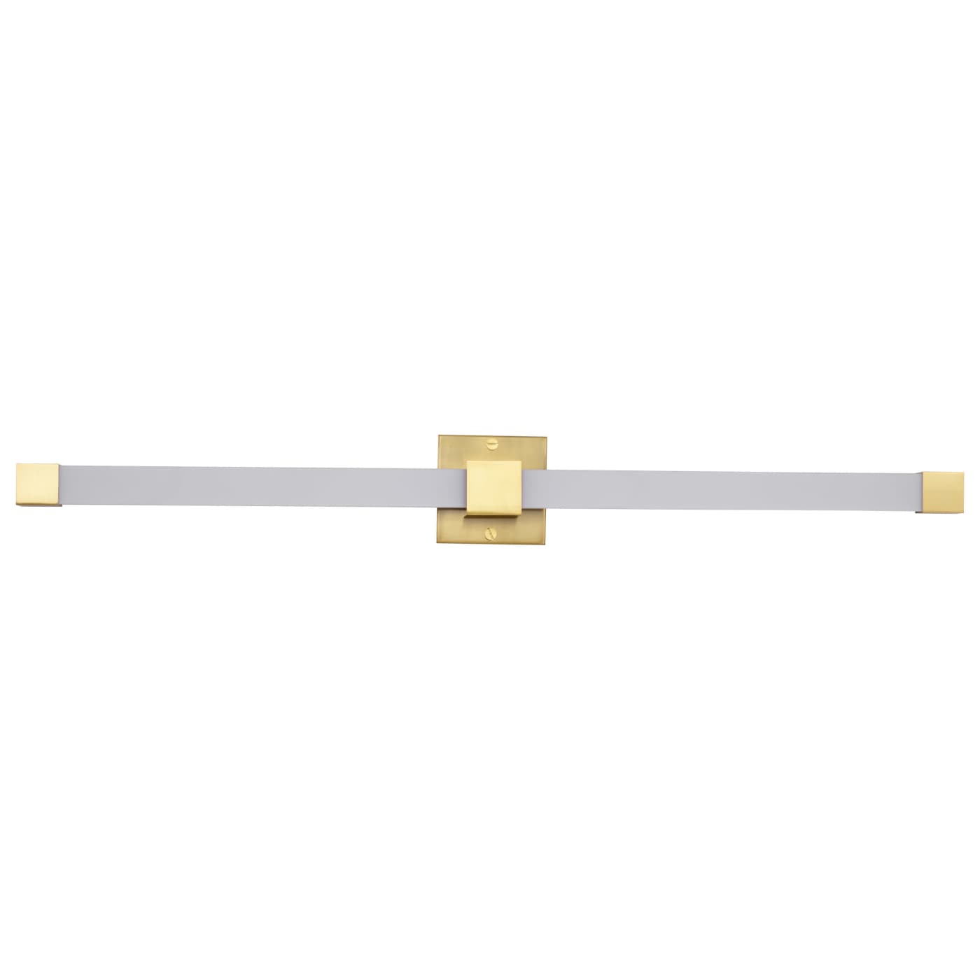 BRIGHTWYN 35" LED VANITY - 62-2632