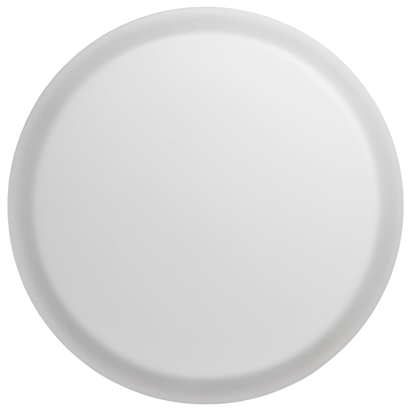 PI LED 14" FLUSH BRUSHED NICK - 62-560