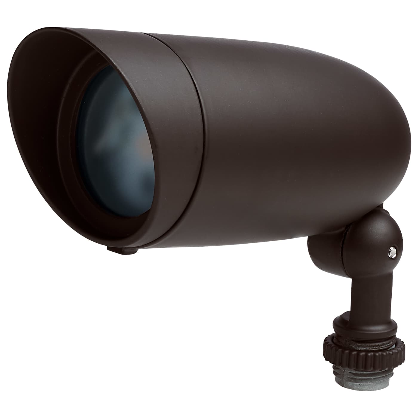 LED 6W LANDSCAPE FLOOD - 62-5901