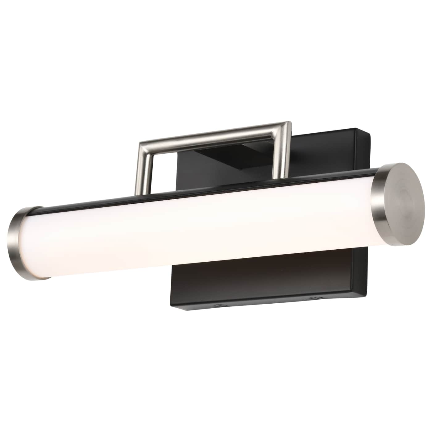 SOLANO LED SMALL VANITY - 62-656