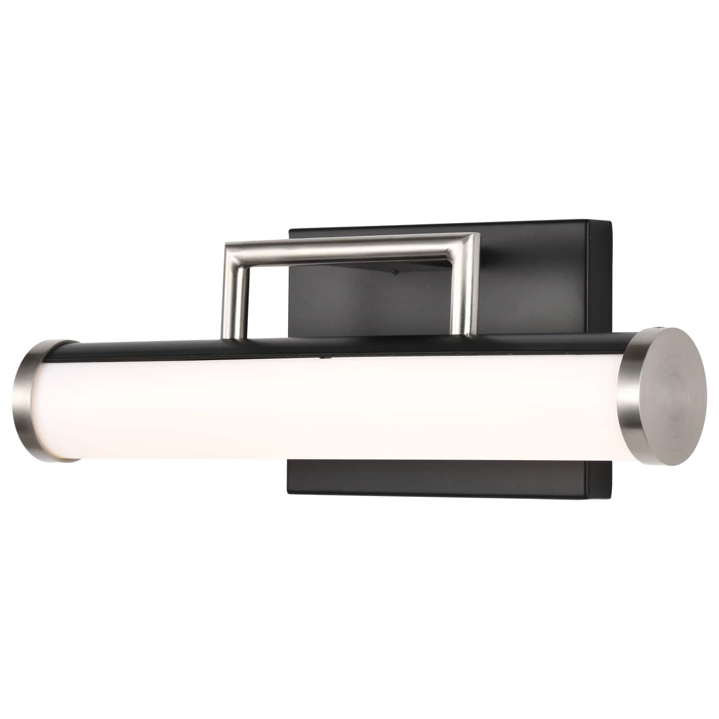 SOLANO LED SMALL VANITY - 62-656