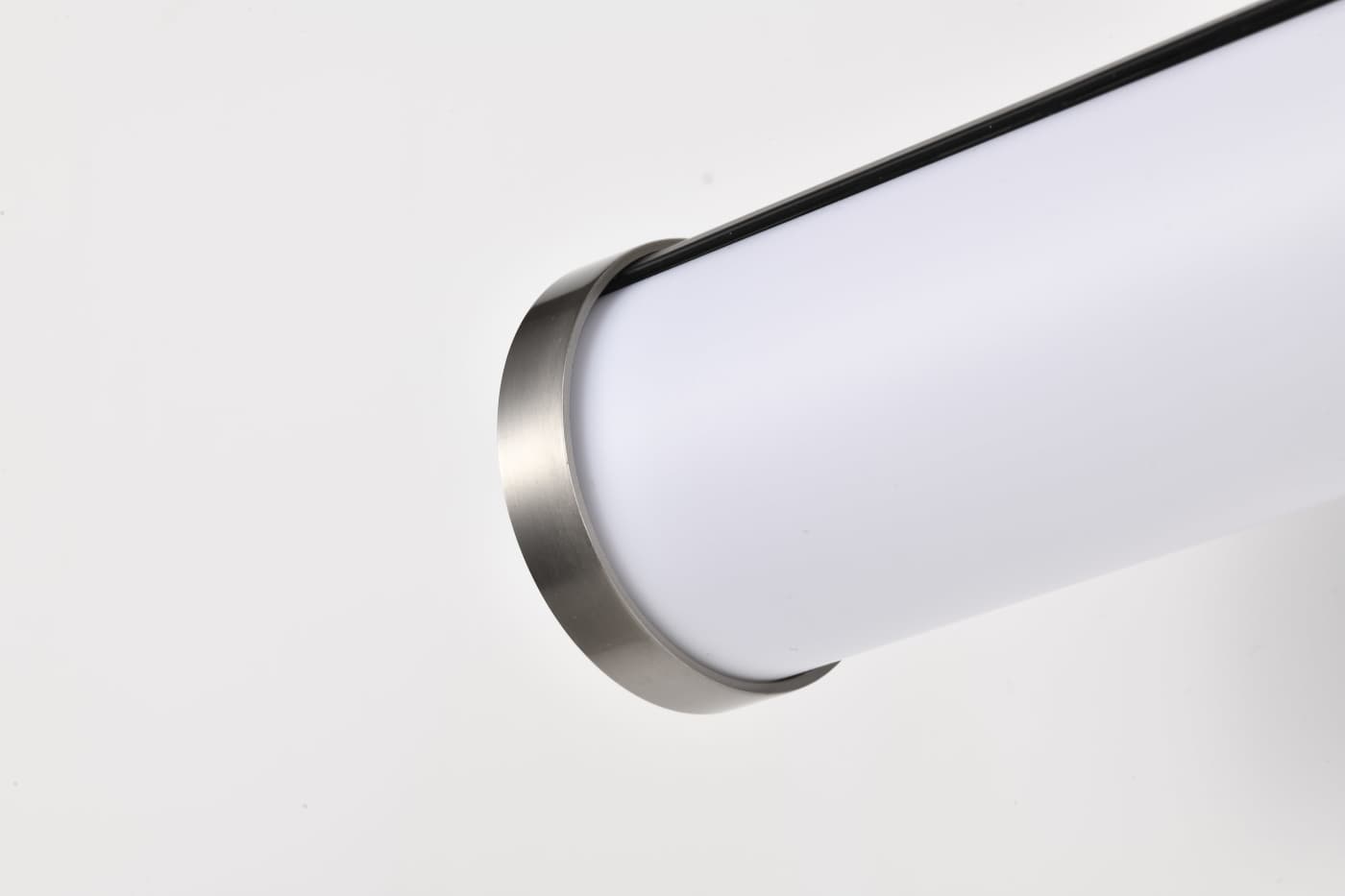SOLANO LED SMALL VANITY - 62-656