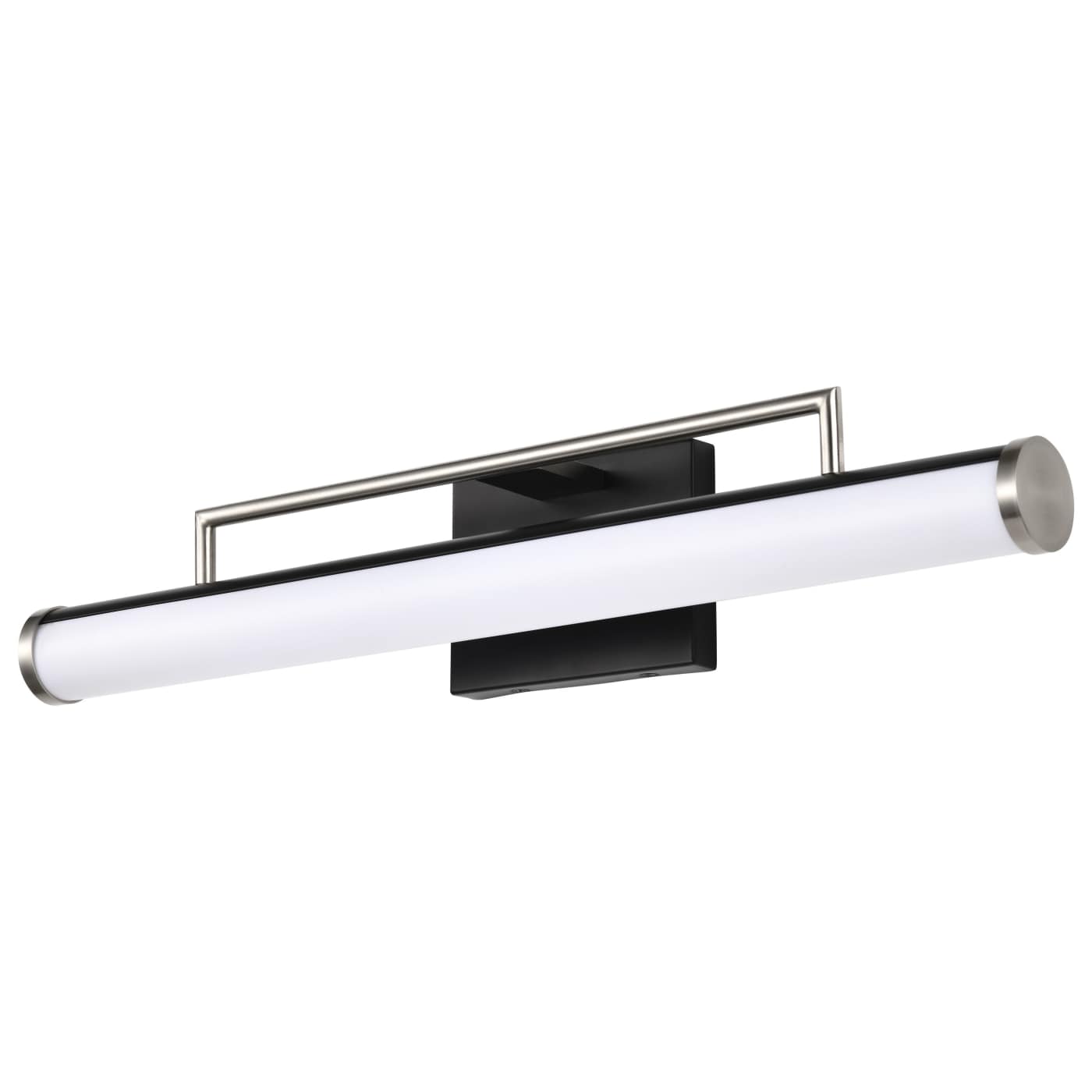 SOLANO LED MEDIUM VANITY - 62-658