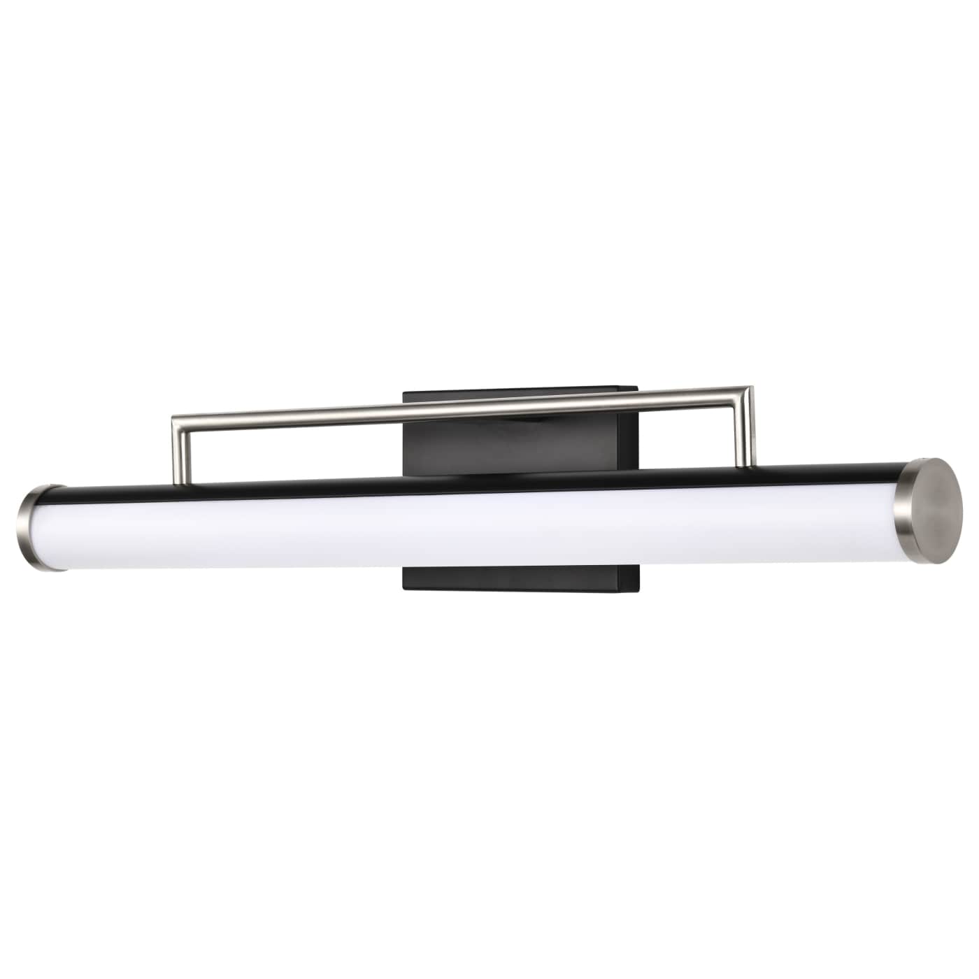 SOLANO LED MEDIUM VANITY - 62-658